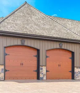 United Garage Doors Westmont, IL 630-823-9208 United Garage Doors Westmont, IL 630-823-9208 - garage-about