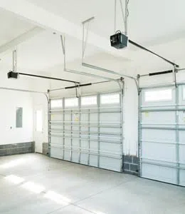 United Garage Doors Westmont, IL 630-823-9208 United Garage Doors Westmont, IL 630-823-9208 - opener-about