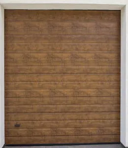 United Garage Doors Westmont, IL 630-823-9208 United Garage Doors Westmont, IL 630-823-9208 - overhead-about