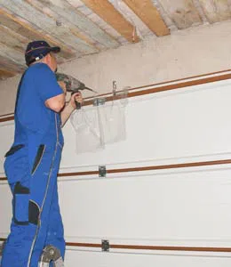 United Garage Doors Westmont, IL 630-823-9208 United Garage Doors Westmont, IL 630-823-9208 - repair-about