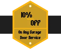 United Garage Doors Westmont, IL 630-823-9208 United Garage Doors Westmont, IL 630-823-9208 - sb-offer