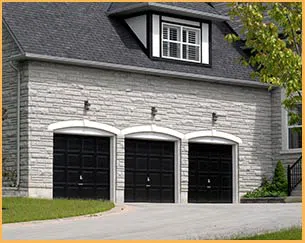 United Garage Doors Westmont, IL 630-823-9208 - cont-04