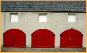 United Garage Doors Westmont, IL 630-823-9208 United Garage Doors Westmont, IL 630-823-9208 - cont-05