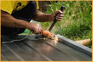 United Garage Doors Westmont, IL 630-823-9208 United Garage Doors Westmont, IL 630-823-9208 - cont-06