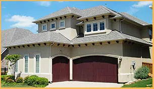 United Garage Doors Westmont, IL 630-823-9208 United Garage Doors Westmont, IL 630-823-9208 - cont-09