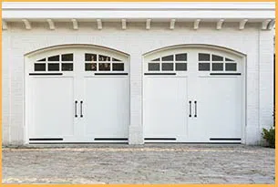 United Garage Doors Westmont, IL 630-823-9208 United Garage Doors Westmont, IL 630-823-9208 - cont-10