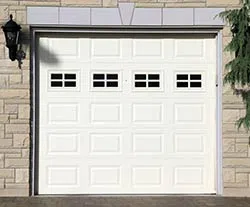 United Garage Doors Westmont, IL 630-823-9208 United Garage Doors Westmont, IL 630-823-9208 - garage-side