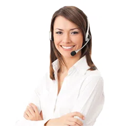 United Garage Doors Westmont, IL 630-823-9208 - lady