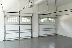 United Garage Doors Westmont, IL 630-823-9208 United Garage Doors Westmont, IL 630-823-9208 - opener-side