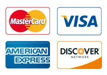 United Garage Doors Westmont, IL 630-823-9208 - sb-cc-01