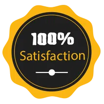 United Garage Doors Westmont, IL 630-823-9208 - sb-sati