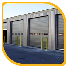 United Garage Doors Westmont, IL 630-823-9208 - sb-ser-2