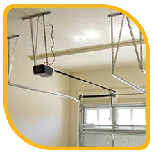 United Garage Doors Westmont, IL 630-823-9208 - sb-ser-5