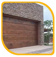 United Garage Doors Westmont, IL 630-823-9208 United Garage Doors Westmont, IL 630-823-9208 - sb-ser-7